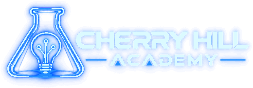 Cherry Hill Academy