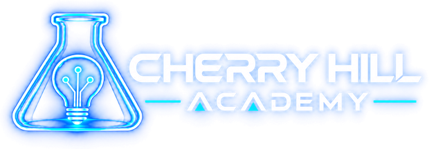 Cherry Hill Academy